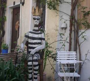 Altstadt Bad Wimpfen