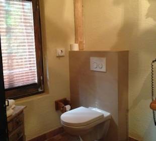 Premium-Lodge Zimmer 1236