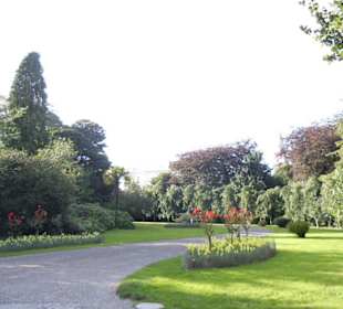 Killarney
