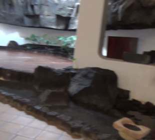 Casa Museo del Campesino