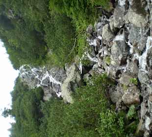 Tatrzański Park Narodowy