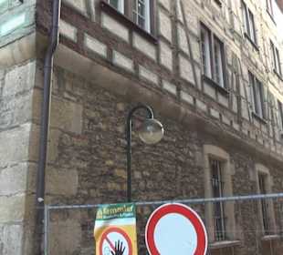 Kunstmuseum Spendhaus