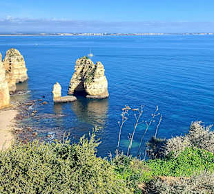 Ponta da Piedade