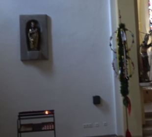 Pfarrkirche St. Ulrich