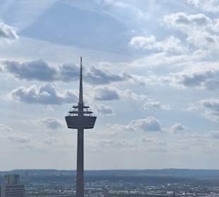 Ausblick 
