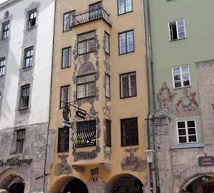 Weinhaus Happ