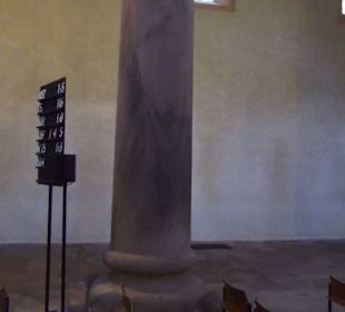 Klosterkirche