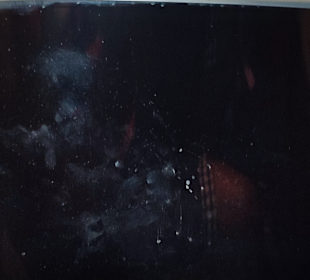 Wüstentour Ras al Khaimah