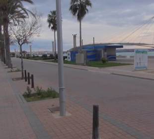Balneario