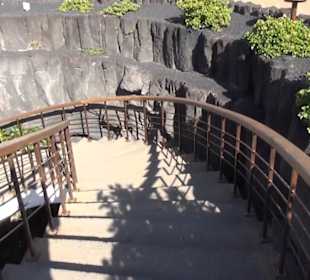 Casa Museo del Campesino