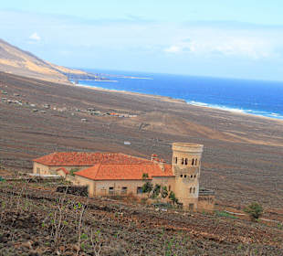 Villa Winter