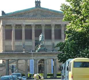 Museumsinsel
