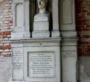 Schwanthaler