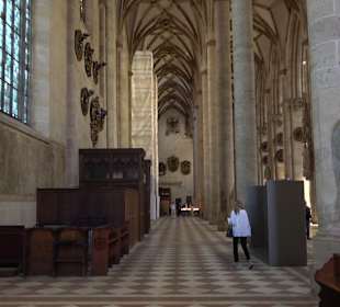 Ulmer Münster