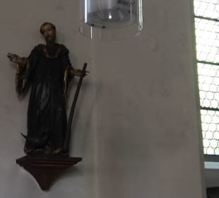 Pfarrkirche St. Konrad