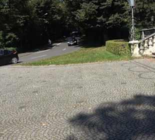 Prinzregent-Luitpold-Terrasse