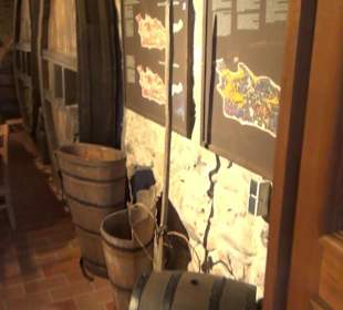 Museum Reichenau Mittelzell