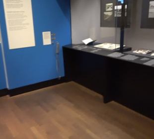 Deutsches Historisches Museum