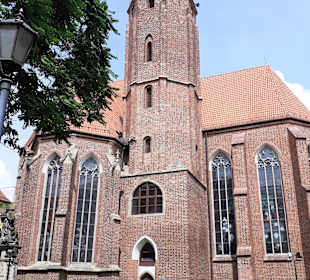 Https://www.holidaycheck.de/wcf/media/picture/8529