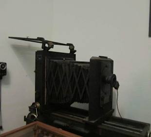 Stadt und Festungsmuseum Germersheim