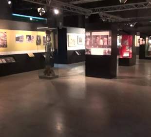 Ausstellung