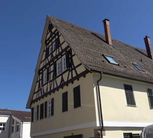 Altstadt Owen