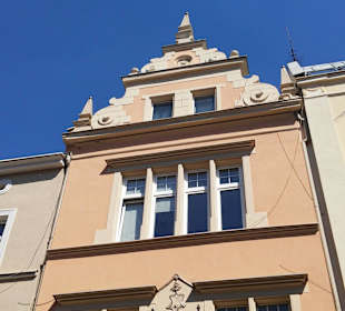Stare Miasto
