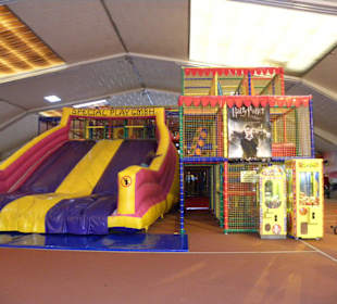 Abenteuerland Mellendorf