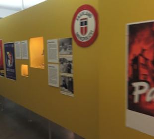 Historisches Museum Saar
