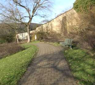 Klosterpark