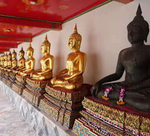 Wat Pho