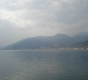 Boka Kotorska
