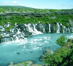 Hraunfossar2