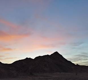 Sonnenuntergang,just a stop if I want to