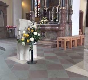 Altstadt Baden-Baden