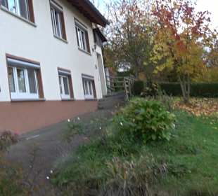 Priorat Heilig Geist Göffingen