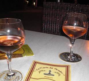 Guter Hauswein