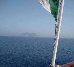 Caldera (Kraterkessel)