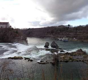 Rheinfall