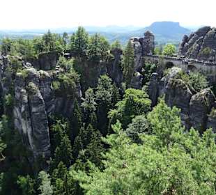 Bastei