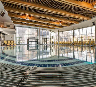 Funpool