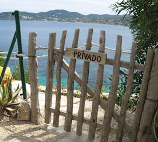 Beneidenswert wer hier wohnen darf 