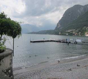 Seepromenade