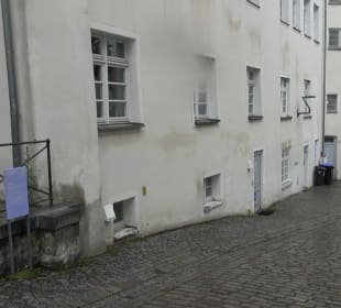 Oratorium