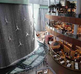 Dubai Mall
