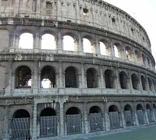 Kolosseum