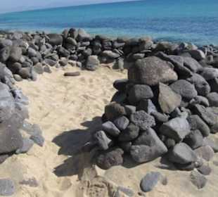 Strand Mal Nombre Steinburg