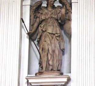 Fürstengruft St. Michael