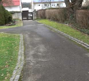 Friedhof Mehrstetten