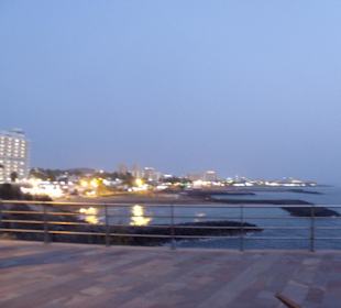 Promenade